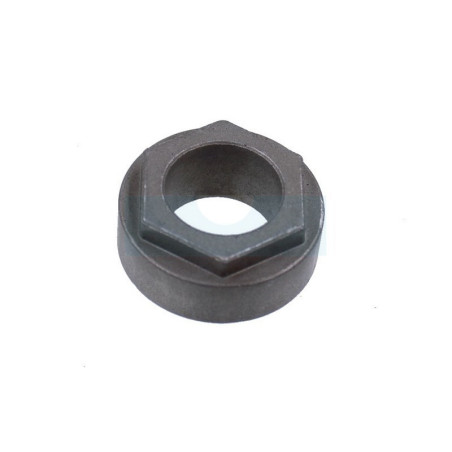 Douille hexagonale pour tracteur tondeuse MTD (74104237)