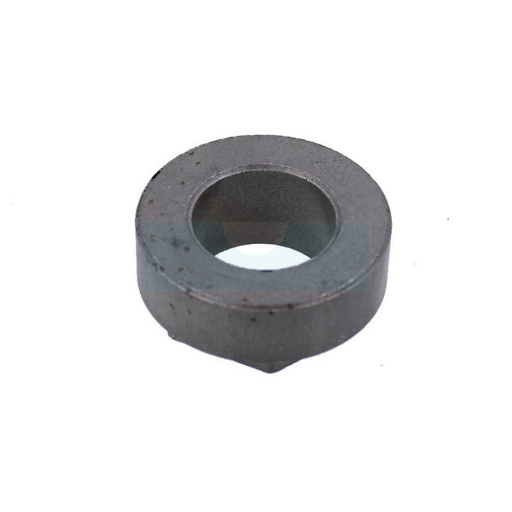 Douille hexagonale pour tracteur tondeuse MTD (74104237)