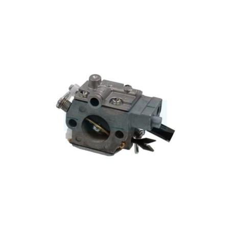 Carburateur pour tronçonneuse Stihl (11431200601)