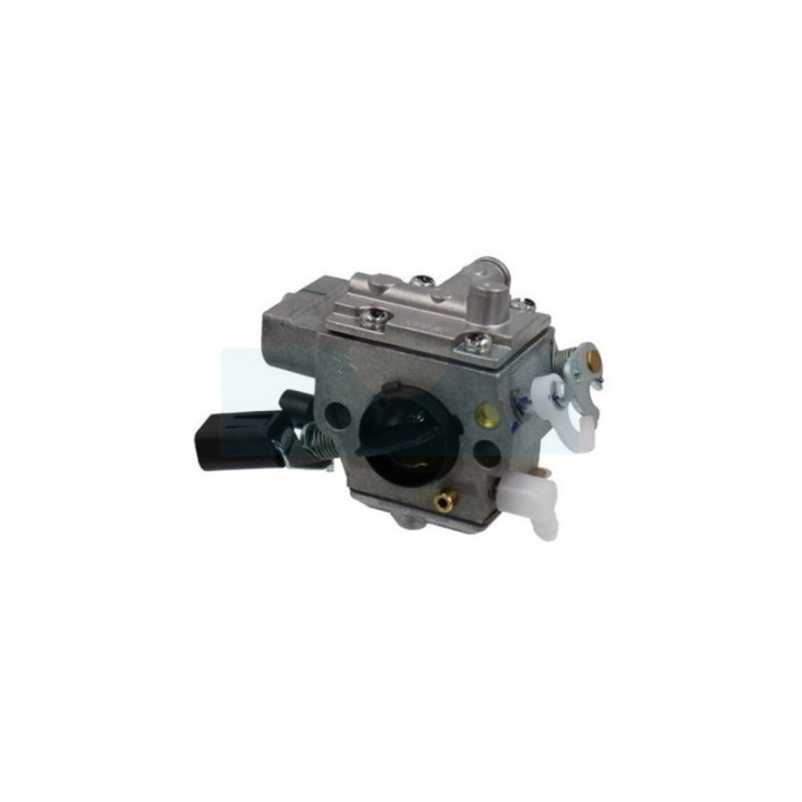Carburateur pour tronçonneuse Stihl (11431200601)