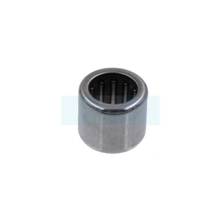 Roulement à aiguilles 14x9,5x12,5mm