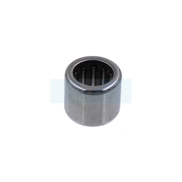 Roulement à aiguilles 14x9,5x12,5mm