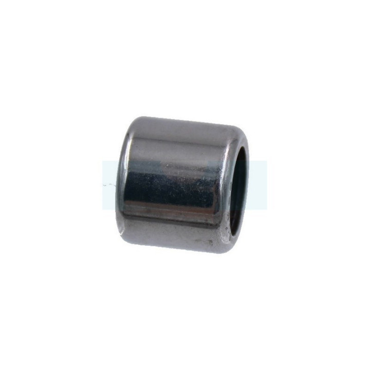 Roulement à aiguilles 14x9,5x12,5mm