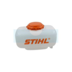 Réservoir à liquide pour souffleur / pulvérisateur Stihl (42037000800)