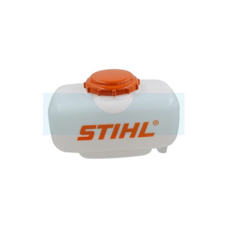 Réservoir à liquide pour souffleur / pulvérisateur Stihl (42037000800)