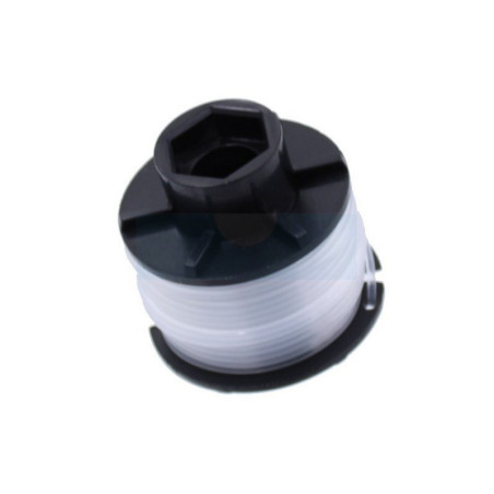 Bobineau pour coupe bordure Black & decker (A6053)