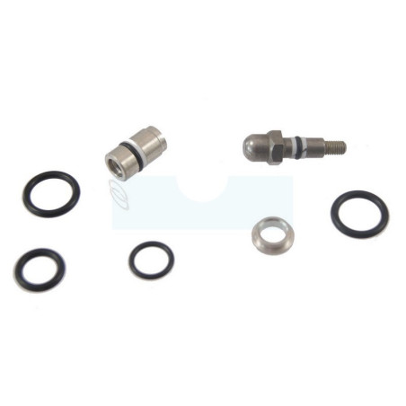 Kit réparation piston pour nettoyeur Stihl (47320071000)