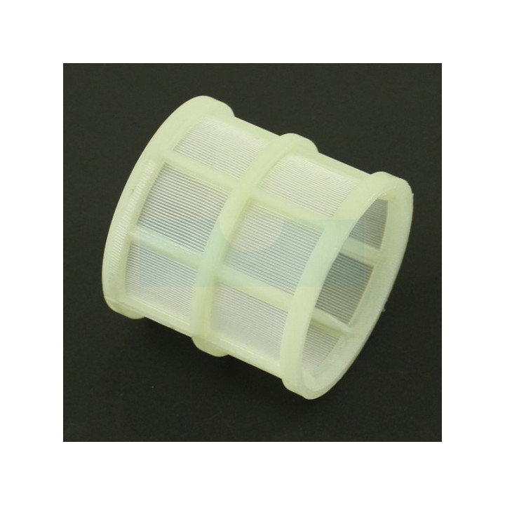 Filtre à air pour tronçonneuse Stihl (11081201600)