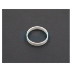 Bague de pipe d'admission pour tronçonneuse Stihl (11300222000)