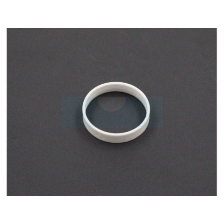 Bague de pipe d'admission pour tronçonneuse Stihl (11300222000)