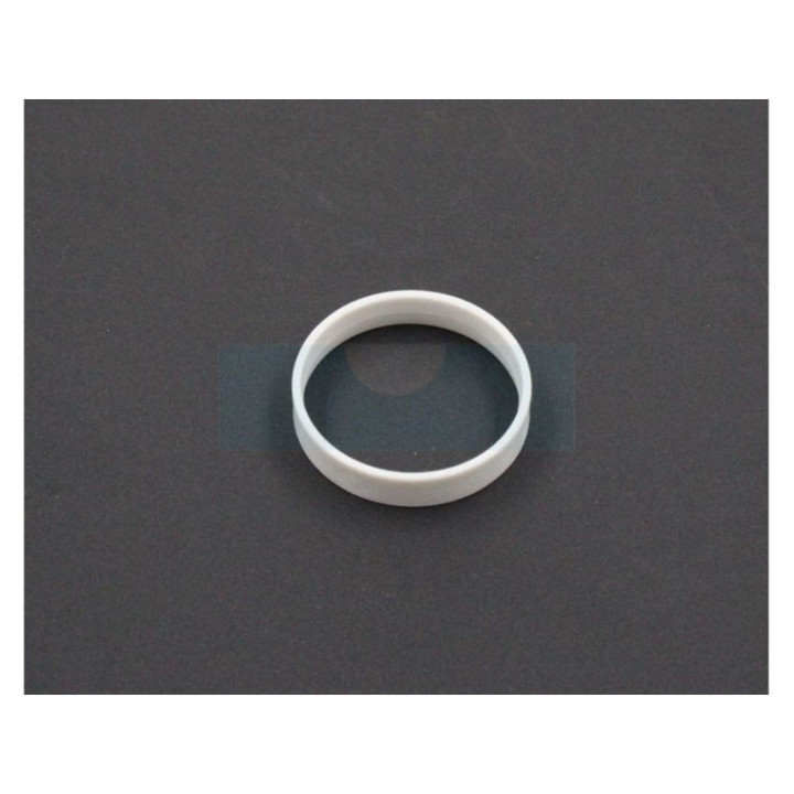 Bague de pipe d'admission pour tronçonneuse Stihl (11300222000)