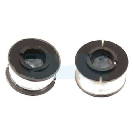 Bobineau pour coupe bordure Wolf (RQF3)