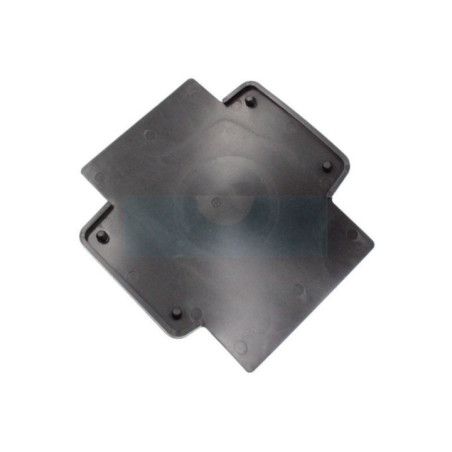 Isolant de réservoir pour débroussailleuse Echo (A390000010)