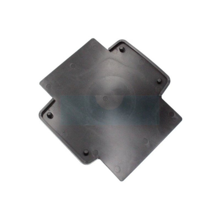 Isolant de réservoir pour débroussailleuse Echo (A390000010)