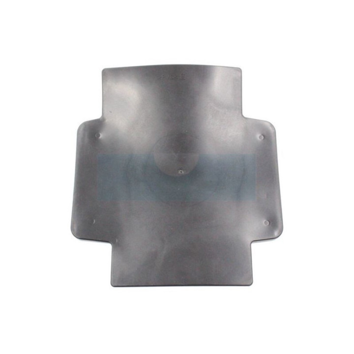 Isolant de réservoir pour débroussailleuse Echo (A390000010)