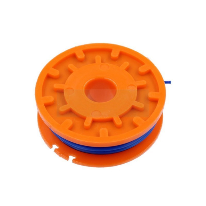 Bobineau pour coupe bordure Flymo (513765174)