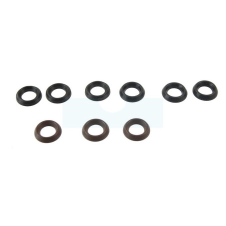 Jeu De Joints Pistons pour Stihl (47320071050)