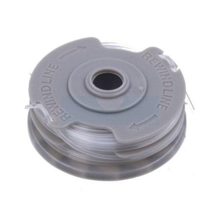 Bobineau pour coupe bordure Ozaki