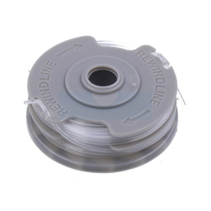 Bobineau pour coupe bordure Ozaki