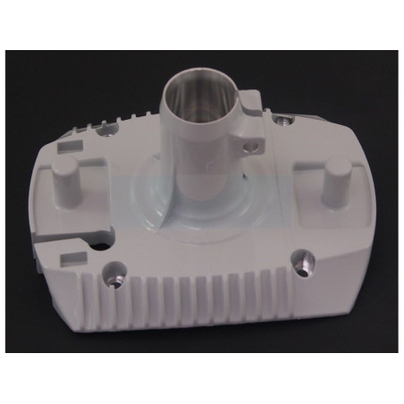Carter d'accouplement pour débroussailleuse Stihl (41281600601)