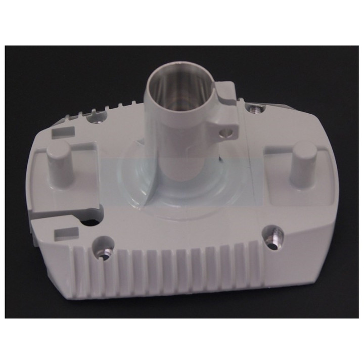 Carter d'accouplement pour débroussailleuse Stihl (41281600601)