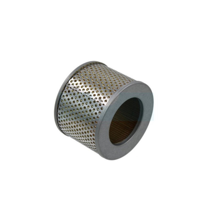 Filtre à air pour tronçonneuse et tarière Stihl (42011410300)