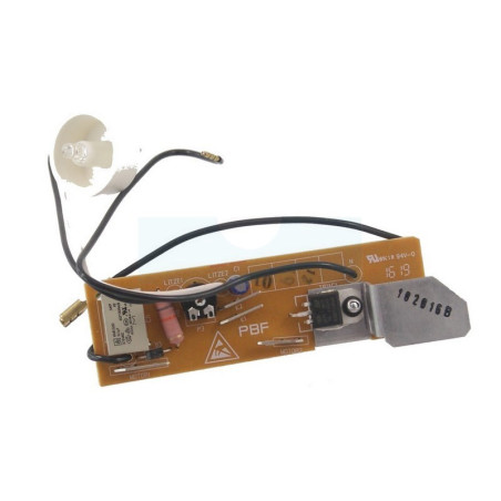 Module électronique pour tronçonneuse Stihl (12084301400)