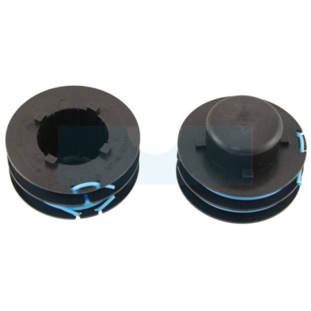 Bobineau pour coupe bordure Ryobi (Ac50419046)