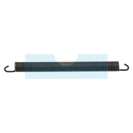 Ressort pour tracteur tondeuse MTD (7320603)