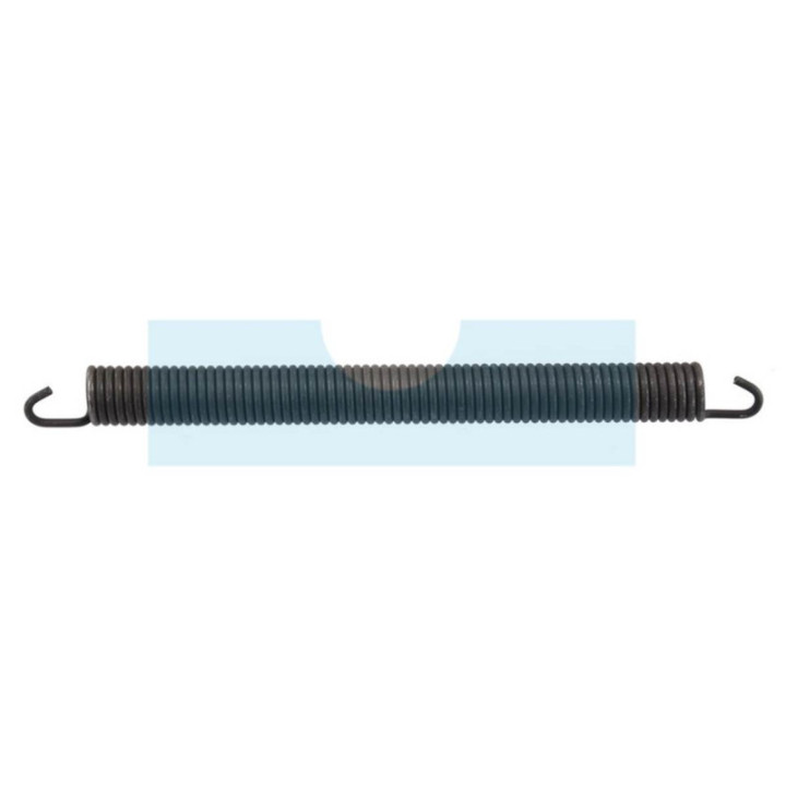Ressort pour tracteur tondeuse MTD (7320603)