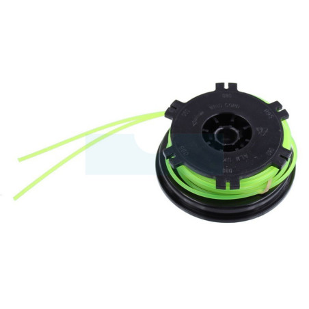 Bobineau pour coupe bordure Einhell