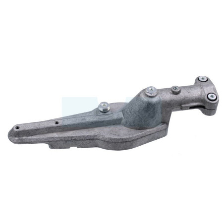 Carter de réducteur pour combi-système / débroussailleuse / taille-haie Stihl (42306400504)