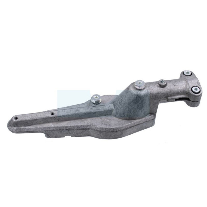 Carter de réducteur pour combi-système / débroussailleuse / taille-haie Stihl (42306400504)