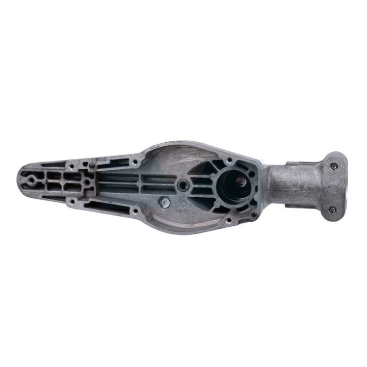 Carter de réducteur pour combi-système / débroussailleuse / taille-haie Stihl (42306400504)