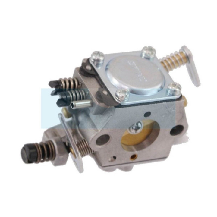 Carburateur pour tronçonneuse Stihl (11231200615)
