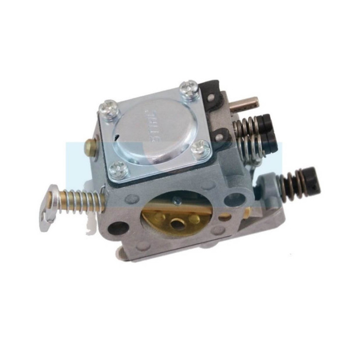 Carburateur pour tronçonneuse Stihl (11231200615)