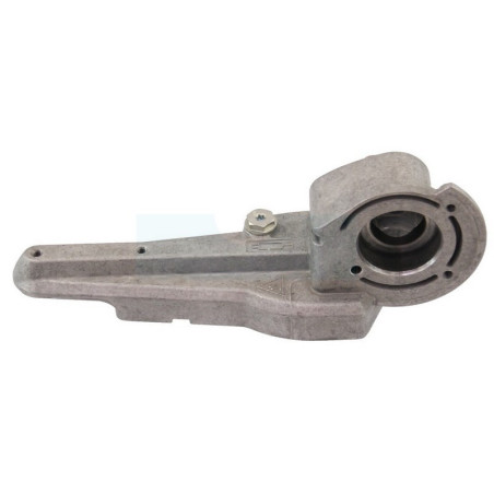 Carter de réducteur pour combi-système / débroussailleuse / taille-haie Stihl (42306400503)