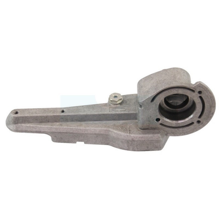 Carter de réducteur pour combi-système / débroussailleuse / taille-haie Stihl (42306400503)