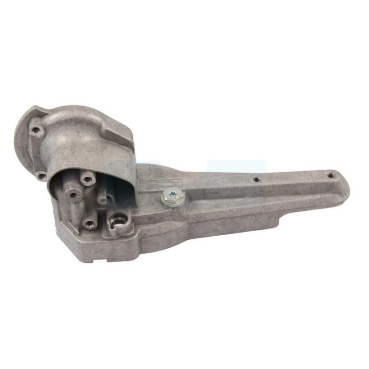Carter de réducteur pour combi-système / débroussailleuse / taille-haie Stihl (42306400503)