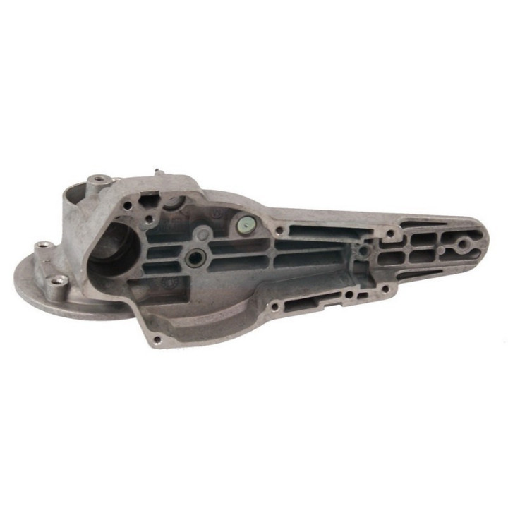 Carter de réducteur pour combi-système / débroussailleuse / taille-haie Stihl (42306400503)