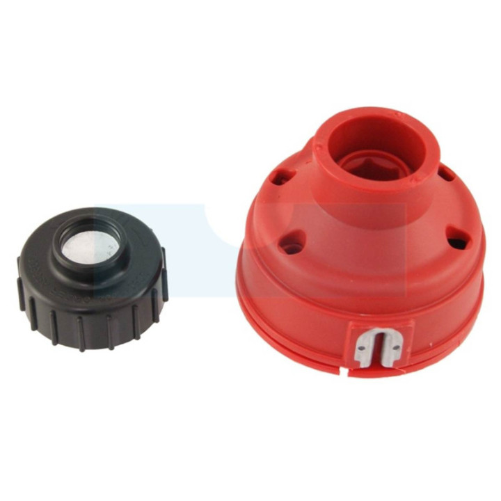 Bobineau pour coupe bordure Homelite (Lta037)