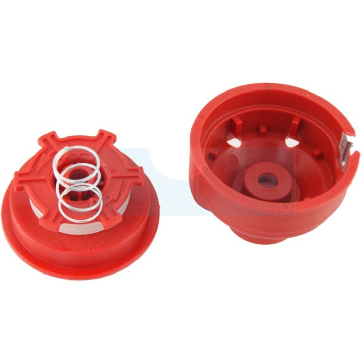 Bobineau pour coupe bordure Homelite (Lta037)