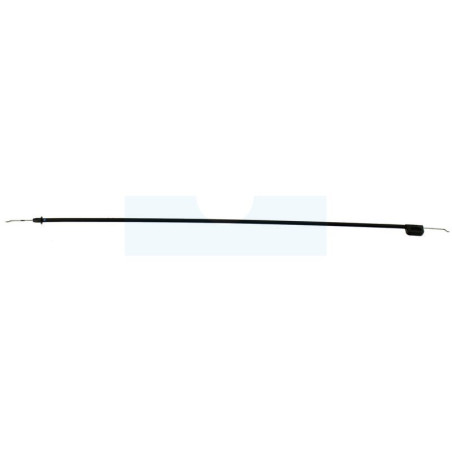 Câble d'accélérateur pour MTD (7460501)