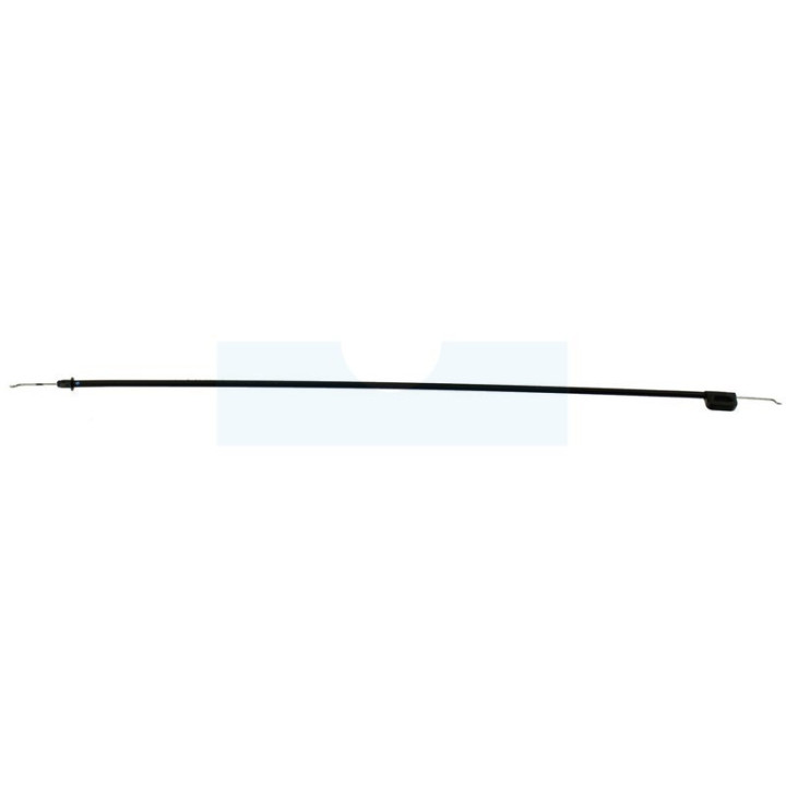 Câble d'accélérateur pour MTD (7460501)