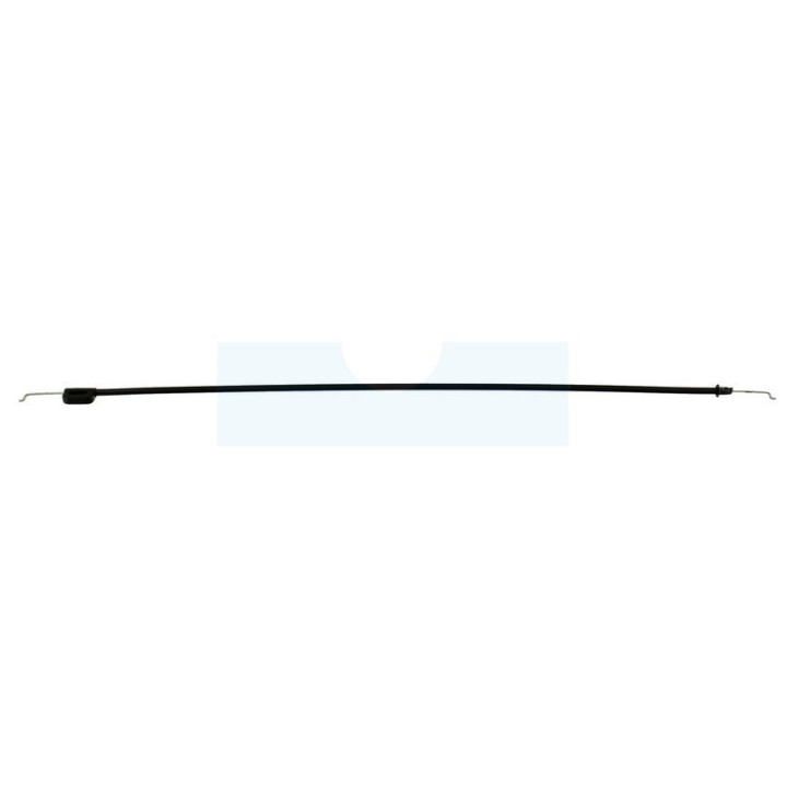 Câble d'accélérateur pour MTD (7460501)