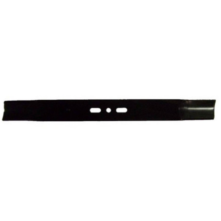Lame de tondeuse universelle soufflante (38cm)