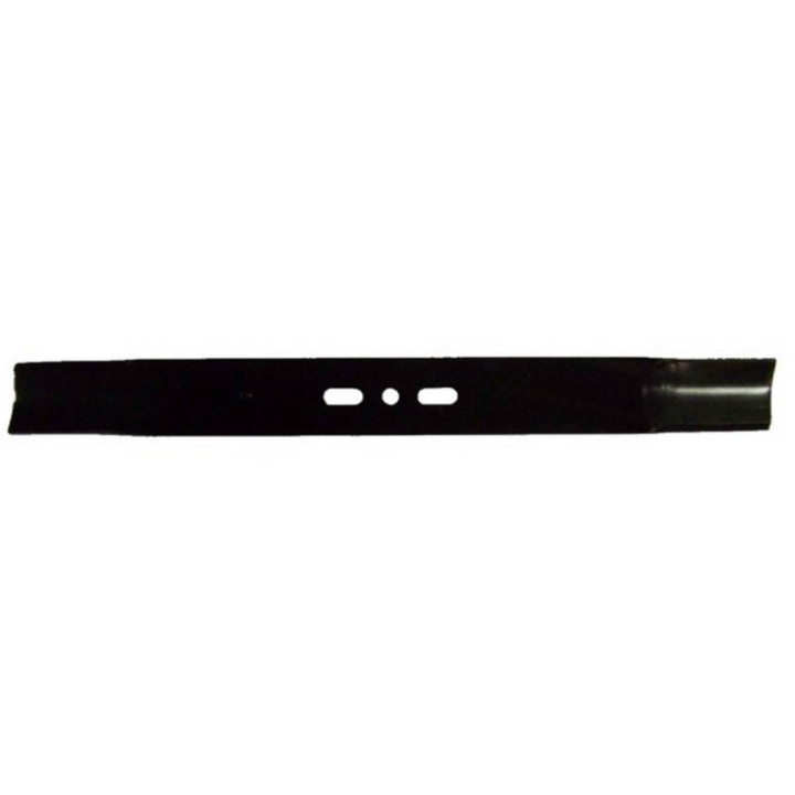 Lame de tondeuse universelle soufflante (38cm)
