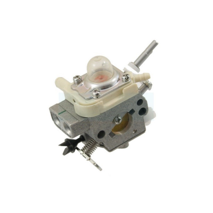 Carburateur pour débroussailleuse Stihl (41471200600)