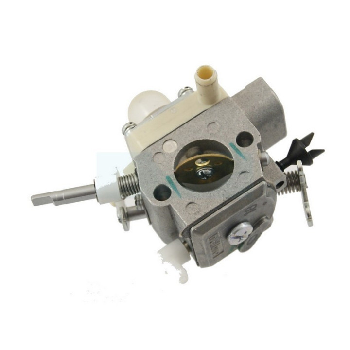 Carburateur pour débroussailleuse Stihl (41471200600)