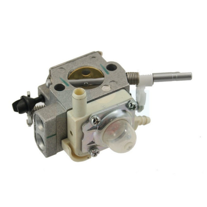 Carburateur pour débroussailleuse Stihl (41471200600)